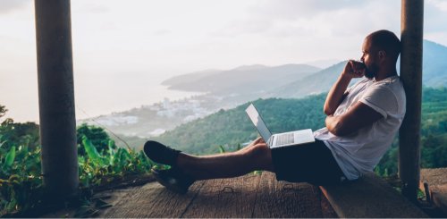 Is a digital nomad Visa worth it? (Pros & Cons)