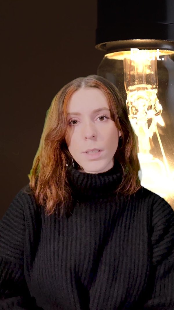 Est-ce qu’on va se retrouver sans électricité cet hiver ? | Brut.