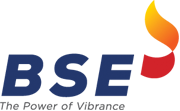 BSE (formerly Bombay Stock Exchange) - LIVE stock/share market updates from Asia's premier stock exchange. Get all the current stock/share market news; real-time information to investors on S&P BSE SENSEX, stock quotes, indices, derivatives and corporate announcements