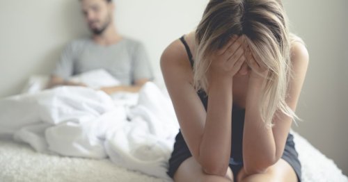 Blind vor Liebe 4 Sternzeichen ignorieren oft alle Warnsignale