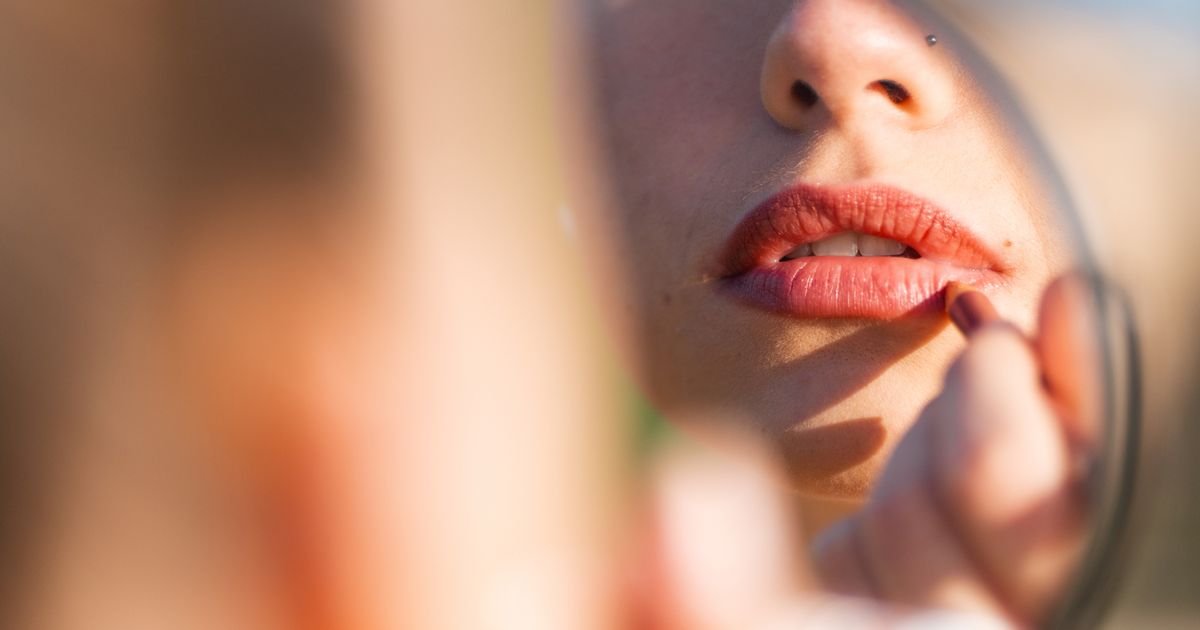 Lipgloss? Out! Neuer Drogerie-Gamechanger zaubert verführerisch volle Lippen