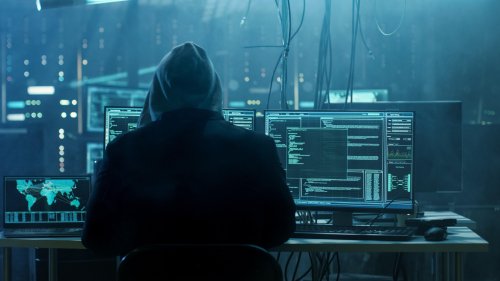 Crema Finance Hack: Angreifer gibt 8 Millionen US-Dollar in Krypto zurück