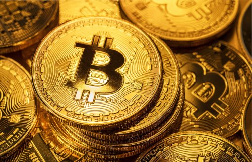 Bitcoin-Bestände: Metaplanet überholt El Salvador