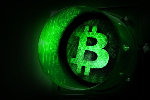 Bitcoin-Prognose: Wie weit kann der Ausbruch für BTC gehen?