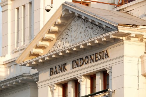Indonesien: Zentralbank plant digitale Rupiah