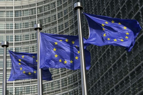 Transfer of Funds Regulation: Europäische Krypto-Datenregel steht
