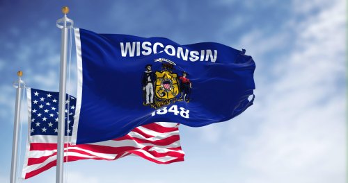 300 Millionen US-Dollar: Wisconsin wirft Bitcoin aus dem Portfolio