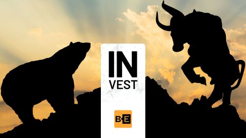 Deshalb bricht Toncoin (TON) aus