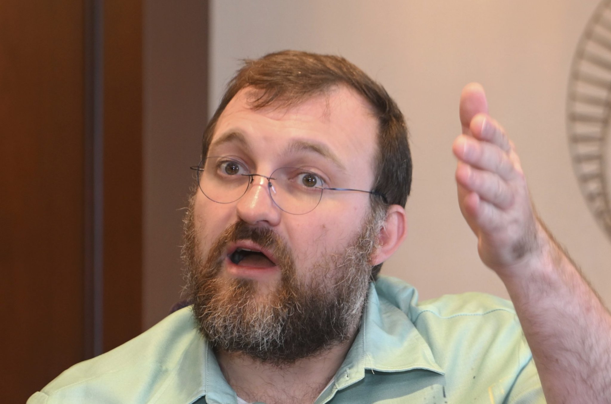 Cardano-Schwäche: Verliert ADA jetzt auch noch gegen DOGE?