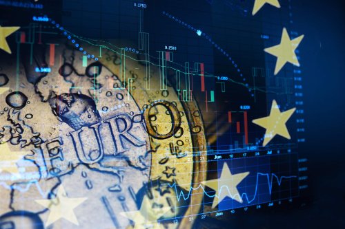 Euro Stablecoin: EZB übergibt Anleihekaufprogramm an Circle