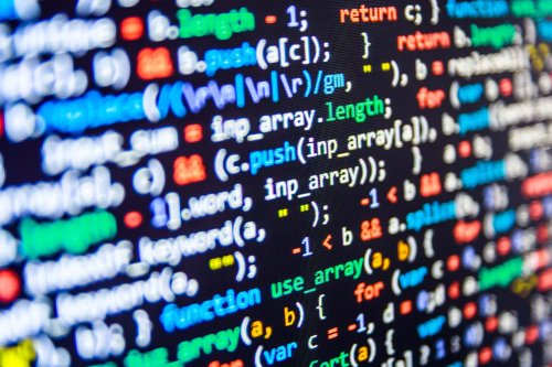 DeFi Hack: Multichain Exploit kostet Millionen