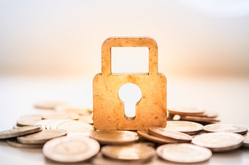 Privacy Coins: Schutz der Privatsphäre in der Kryptowelt