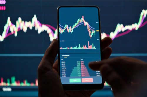 6 Gründe: Darum solltest du Bitcoin und Altcoins nicht verkaufen