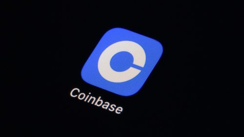 Coinbase: SEC-Ermittlung zum Börsengang belastet COIN-Aktie