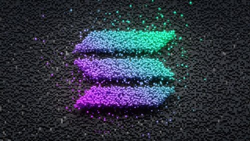 Solana: Wie erfolgreich ist die High Speed Blockchain heute?