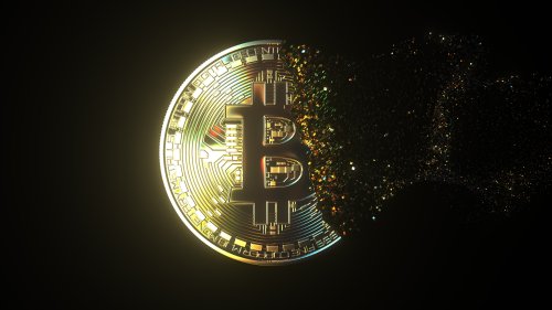 Bitcoin: Historisch tiefer BTC-Bestand an Börsen – trotz Kursrallye