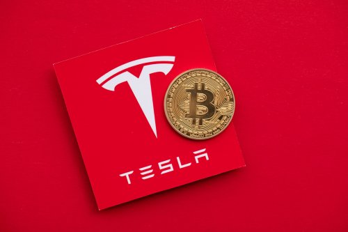 Tesla: Warum ist das Bitcoin-Experiment gescheitert?