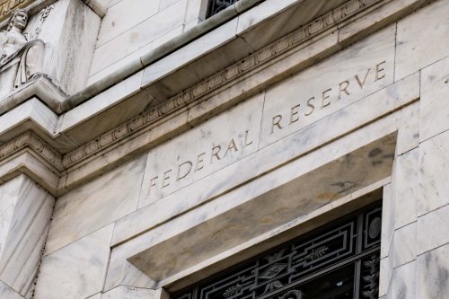 Federal Reserve: US-Notenbank hebt Leitzins erneut um 25 Basispunkte an