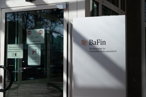 Ethena: BaFin warnt vor "gravierenden Mängeln" beim Stablecoin USDe
