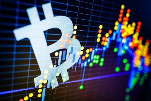 Bitcoin-Kurs: Die Bullen geben sich weiterhin nicht geschlagen