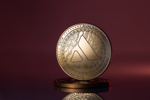 Kommt jetzt der Avalanche (AVAX) ETF?