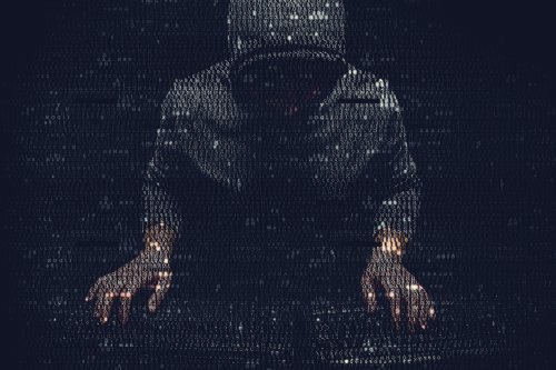 Hacker manipulierte SEC-Account für Bitcoin-Pump – muss nun in Haft