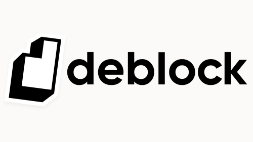 Deblock: Diese App kombiniert Krypto-Wallet und Girokonto
