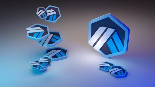 Arbitrum: Zu welchem Kurs startet der ARB-Token?