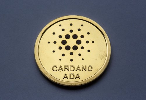 Cardano überholt Ethereum im Transaktionsvolumen