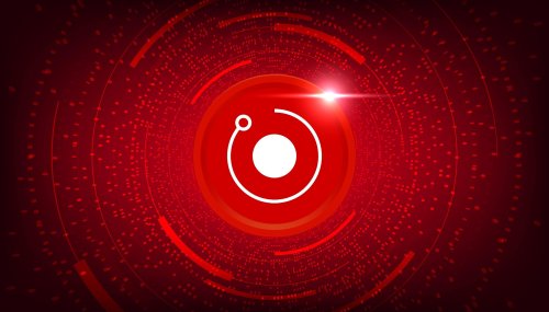 Render Token (RNDR): Revolution oder Schuss in den Ofen?