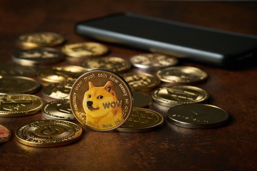 Memecoin-Entwickler: „Rug Pulls sind der einfachste Weg, Geld zu verdienen“