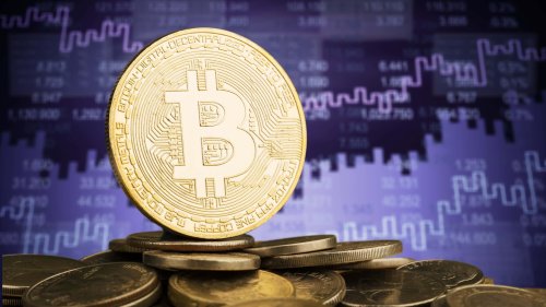 Bye bye Bitcoin: 5 Gründe, sich von Krypto zu verabschieden
