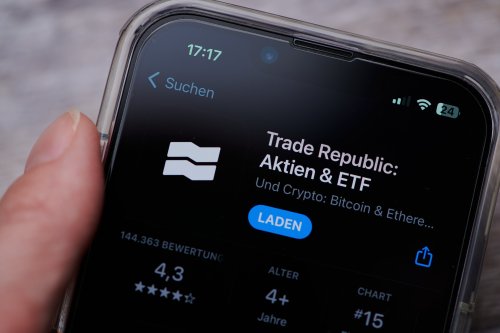 Trade Republic erhält eine MiCA-Lizenz – das sind die Folgen