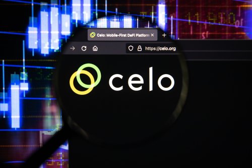 Celo launcht neuen Stablecoin cREAL