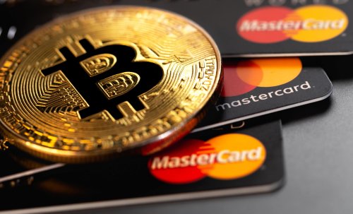 Mastercard ermöglicht Krypto-Zahlungen in 90 Millionen Shops
