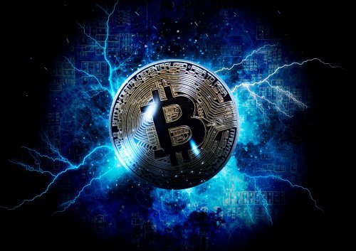 Bitcoin: Wie sicher ist das Lightning-Netzwerk?