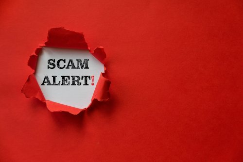 MetaMask: Wallet-Anbieter warnt vor Betrug durch Fake-Airdrop