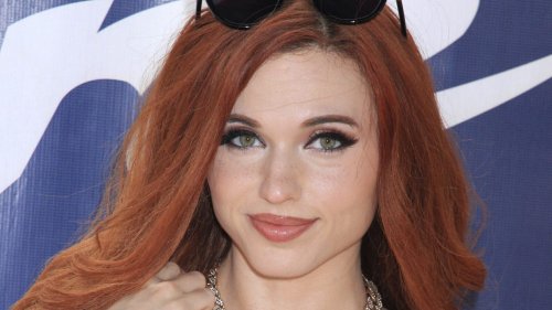 Bitcoin-Raub bei OnlyFans-Star: Jetzt sind die Teenager angeklagt