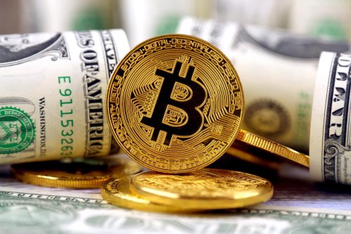 Was muss passieren, damit Bitcoin wieder steigt?