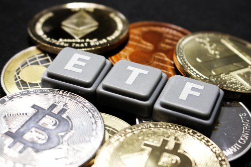 VanEck Bitcoin ETF Launch steht kurz bevor | BTC-ECHO