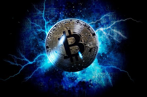 Bitcoin Lightning: Welche Industrieanwendungen gibt es?