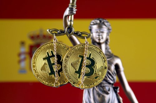 Spanien nimmt Krypto-Werbung ins Visier | BTC-ECHO