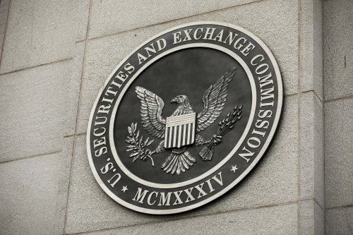 Krypto-Regulierung in den USA: SEC setzt Roundtables an