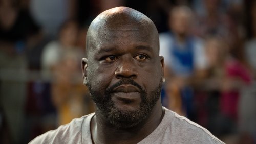 FTX-Skandal: Shaquille O'Neal einigt sich mit Opfern