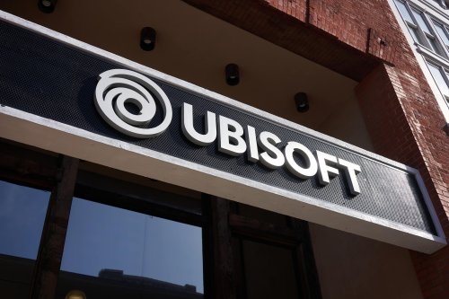 Ubisoft reagiert auf NFT-Kritik | BTC-ECHO