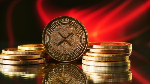 Ripple vs. SEC: US-Gericht lässt Streit um XRP nicht ruhen