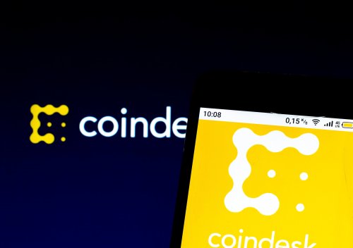 Nach Genesis-Gerüchten: CoinDesk erhält Übernahmeangebot