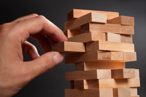 “Großer Skandal”: Welche Rolle spielte Mantra beim OM-Crash?