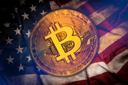 Krypto-Prognose: Darum steigt der Bitcoin-Kurs auf 1.000.000 USD