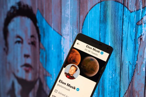 Twitter: Wie abhängig ist der Krypto-Space von Elon Musk?